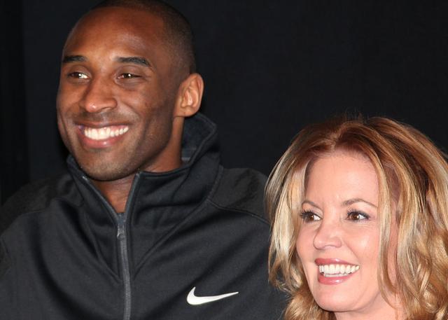 巴特勒复出19+8+6+2，波斯特打爆武切维奇，勇士送公牛七连败（巴特勒复出交19+8+6+2，波斯特完爆武切维奇，勇士送公牛吞七连败）