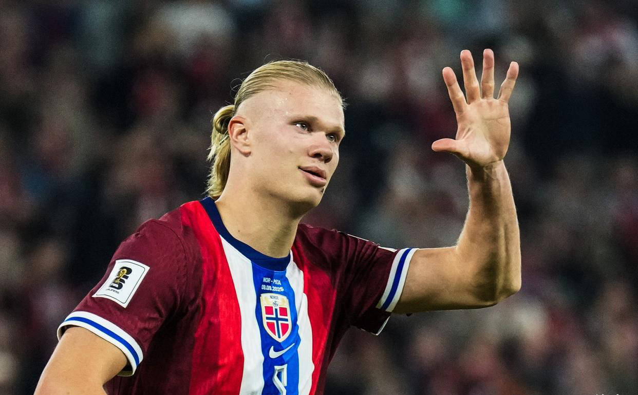 这是真爱，一阿根廷球迷带了50美元，一路搭顺风车去巴西客场（仅带50美元 阿根廷球迷搭顺风车远征巴西客场）