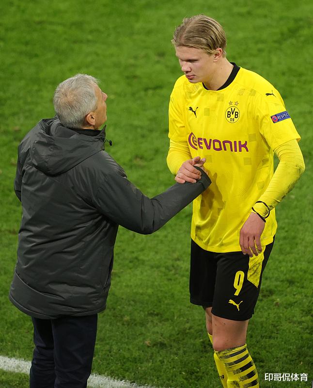 斯卢茨基：米内罗已经做好首发的准备，目前球队人员比较齐整（斯卢茨基：米内罗已具备首发条件，球队阵容基本齐整）