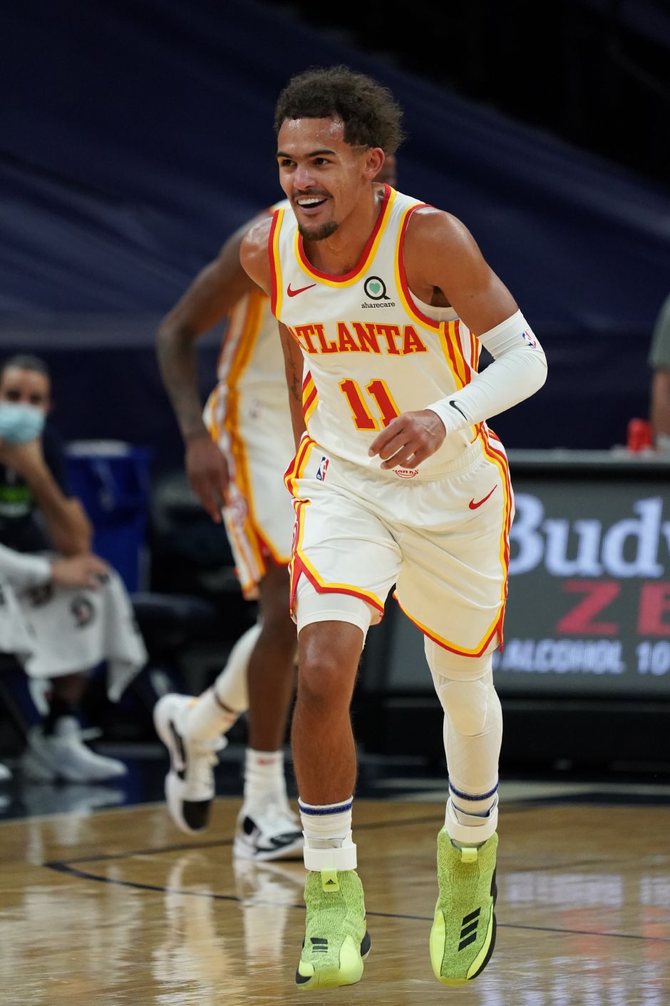 斯洛文尼亚后卫：过去引以为傲的优势没有了，现在必须改变（斯洛文尼亚后卫：昔日引以为傲的优势不再，如今必须求变）