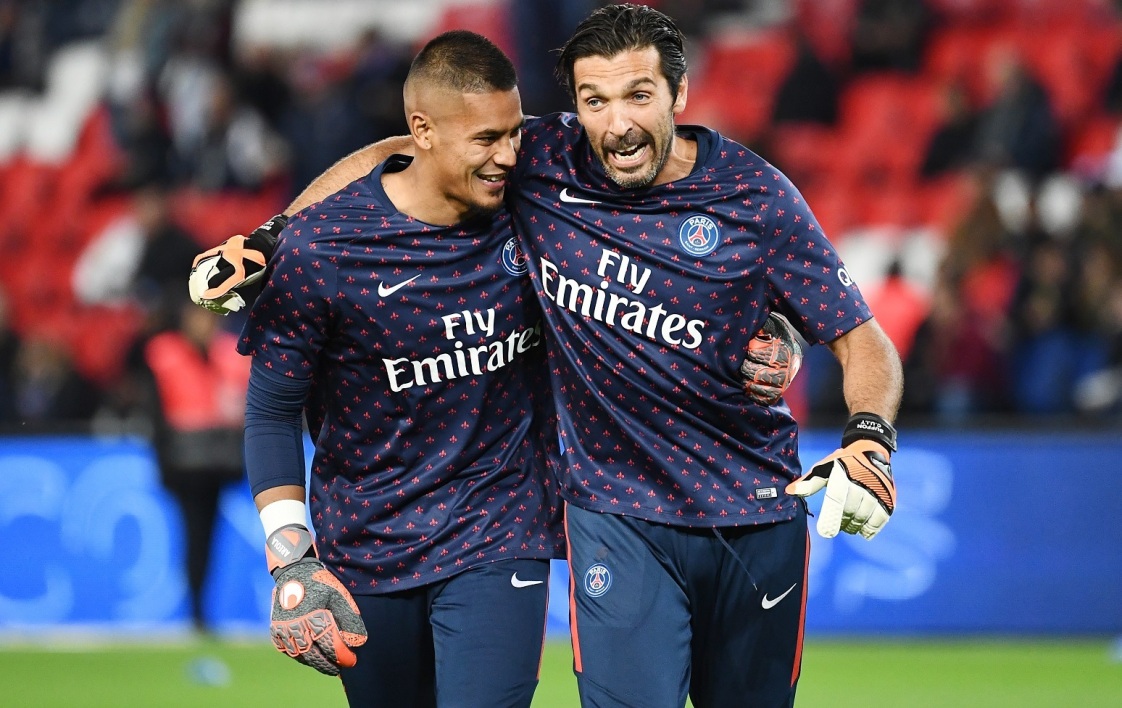 吉迪的全面爆发：三双数据背后的辉煌时刻