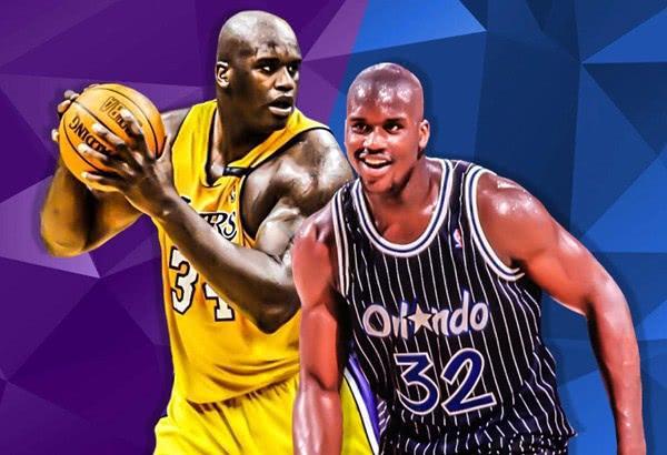 皇家奥维耶多vs马略卡：龙东、卡索拉首发，塞尔希-达德尔、韦达特-穆里奇出战（皇家奥维耶多战马略卡：龙东、卡索拉首发布阵，塞尔希-达德尔与韦达特-穆里奇同场亮相）