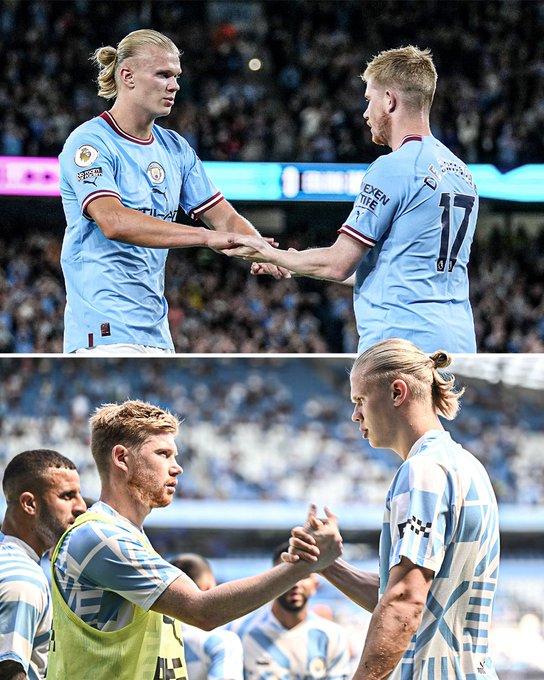 魔术主帅谈班凯罗复出表现：他没有急于求成，在努力找节奏（魔术主帅评班凯罗复出：不急于求成，正逐步找回节奏）