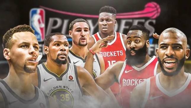 Shams：小瓦格纳左脚踝严重扭伤，左腿没有结构性损伤（Shams：小瓦格纳左踝重度扭伤，左腿无结构性伤害）