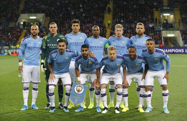 铜梁龙李镇全谈冲超：有这么多人支持我们，为什么不能冲超？（李镇全：有这么多人支持，铜梁龙为何不能冲超？）