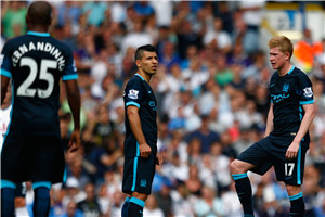 开拓者官方：主力中锋克林根因生病明日对阵雷霆出战成疑（开拓者官方：克林根因病，明日战雷霆出战存疑）