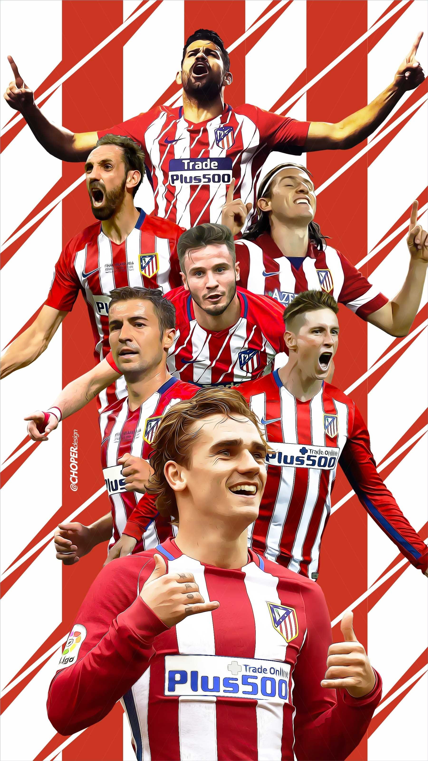 津门虎将在11月16日举办年票球迷开放日活动，共100个名额（津门虎11月16日举行年票球迷开放日，限额100名）