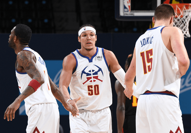 2026世界杯抽签来袭！48支球队创历史，西班牙避开强敌进一档（2026世界杯抽签在即：48队创纪录参赛，西班牙列第一档避强对手）