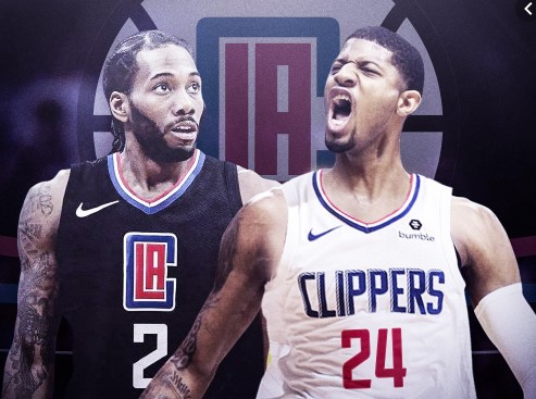 首球来了又没！维尔茨13场0球0助 却已取代萨拉赫称王（首球仍未开张！维尔茨13场0球0助，却已取代萨拉赫登顶）