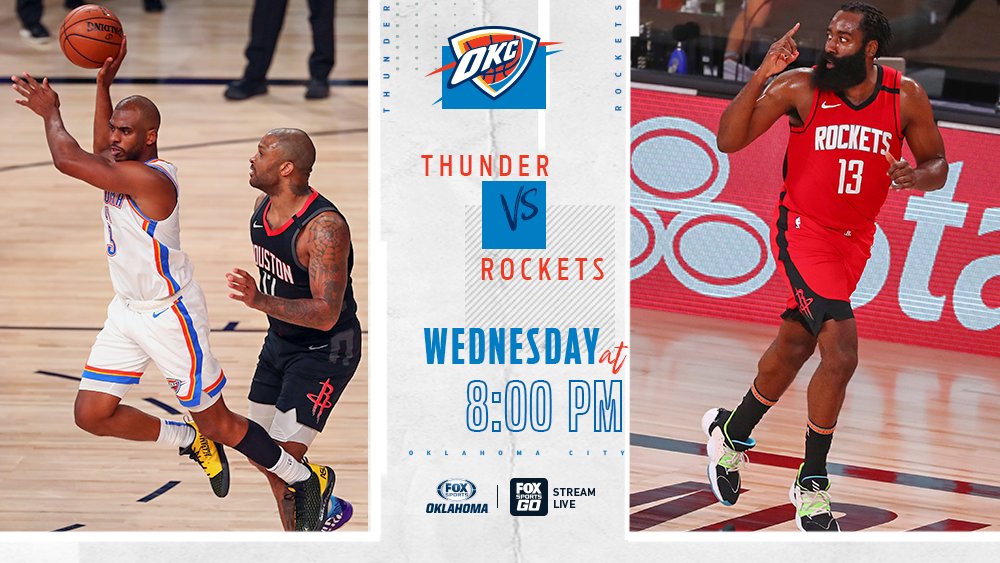 阿拉维斯vs塞尔塔：德尼斯-苏亚雷斯、阿莱尼亚首发，马科斯-阿隆索、阿斯帕斯出战（阿拉维斯对阵塞尔塔：德尼斯-苏亚雷斯、阿莱尼亚先发，马科斯-阿隆索、阿斯帕斯登场）