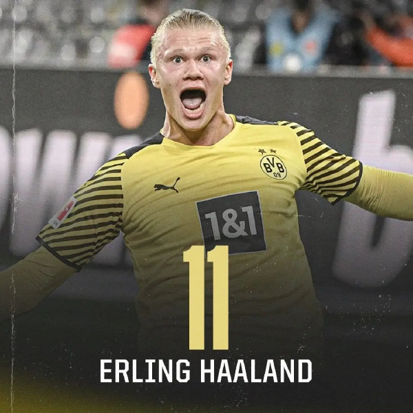 科瓦奇：阿德耶米被换下是因表现不好，拜尔的表现要好得多（科瓦奇称阿德耶米发挥欠佳遭换下，拜尔表现更胜一筹）