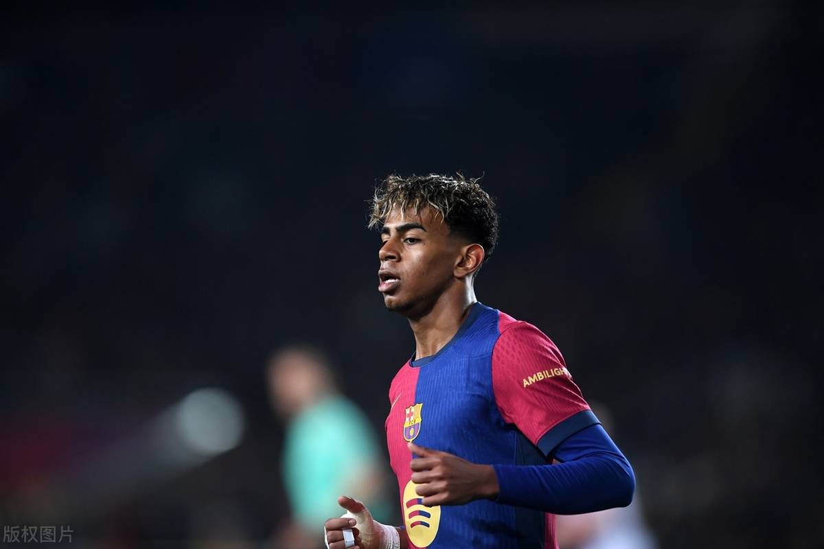 此战前国米连续18场欧冠主场不败现役最长，如今遭红军终结（赛前国米欧冠主场18场不败居现役之最，此役被红军终结）