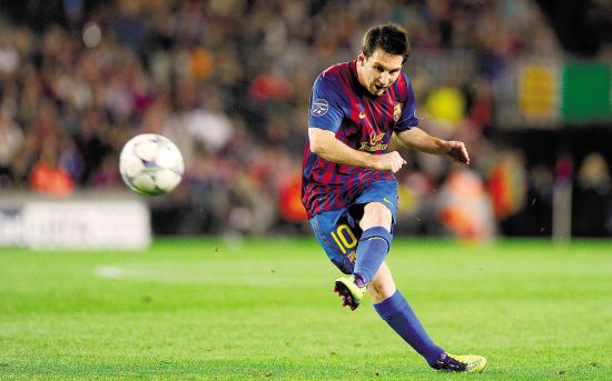 今日对阵森林狼：哈滕可以出战，阿隆·威金斯出战成疑（今日战森林狼：哈滕确认出场，阿隆·威金斯出战存疑）