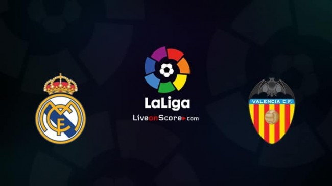 对阵都灵时的这粒任意球，至今仍让红黑军团球迷津津乐道（对都灵那记任意球，至今仍令红黑军团球迷回味无穷）