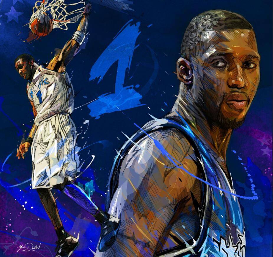 记者：国米签哈伊杜克18岁中卫布拉尼米尔的交易已完成80%（记者：国米引进哈伊杜克18岁中卫布拉尼米尔的交易进展至80%）