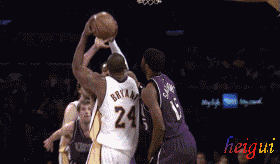 世体：维尼修斯的续约仍停滞，他索要的3000万欧年薪太高了（世体：维尼修斯续约谈判受阻，3000万欧年薪要价被视为过高）