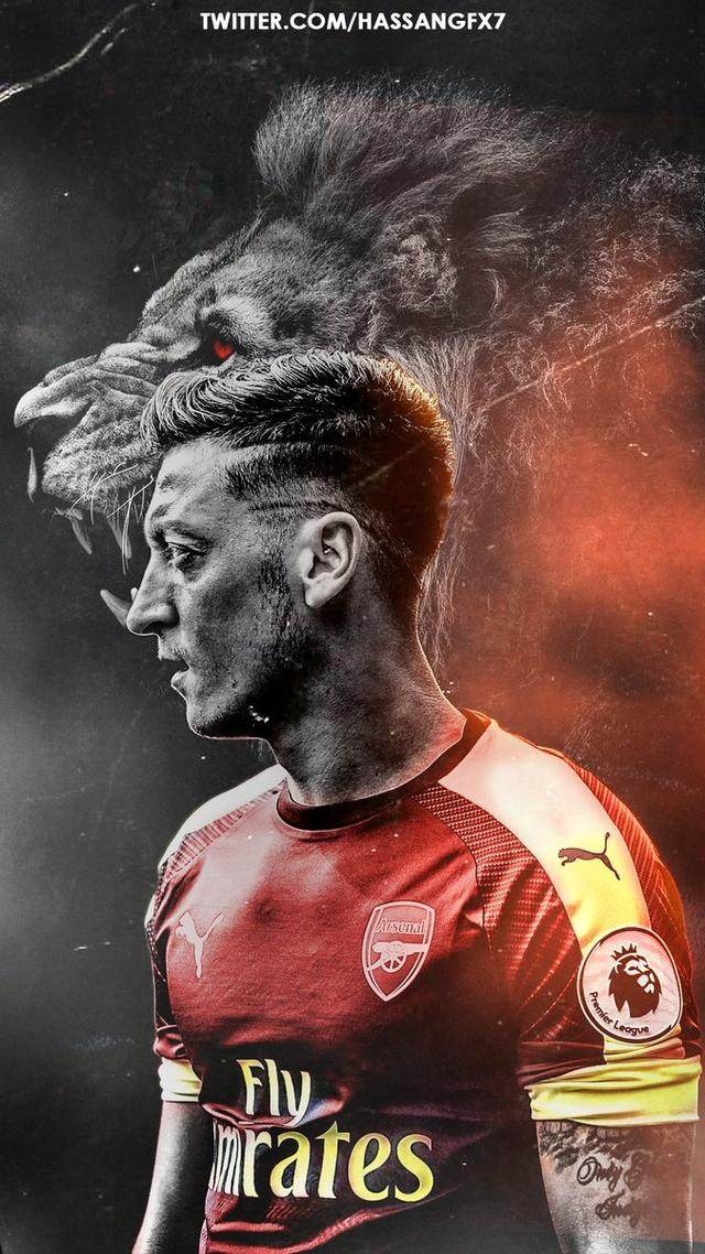 瓜达拉哈拉抽中巴萨后狂欢如夺冠（抽到巴萨，瓜达拉哈拉欢庆仿佛已夺冠）