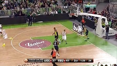 此次未入选阿根廷队身价前10：小蜘蛛领先，马斯坦托诺在列（阿根廷本期落选球员身价TOP10：小蜘蛛居首，马斯坦托诺入榜）