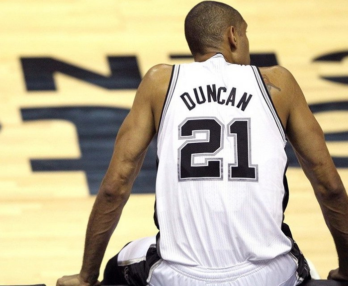 巴黎圣日耳曼姆巴佩帽子戏法（姆巴佩帽子戏法闪耀巴黎圣日耳曼）