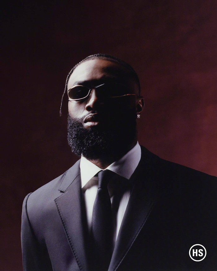 阿根廷联赛冠军队国脚外援已跟国安完成新合同签约！鲁能曾多次求购他遭拒，曾是国家队主力（阿甲冠军队国脚外援已与国安续约，鲁能多次求购遭拒，曾是国家队主力）