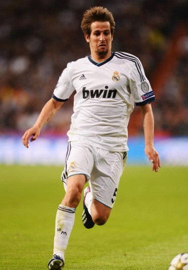 哈登：申京阿门成长显著加上杜兰特加盟，火箭已具备很强竞争力（哈登：申京与阿门进步明显，杜兰特加盟令火箭竞争力大幅提升）