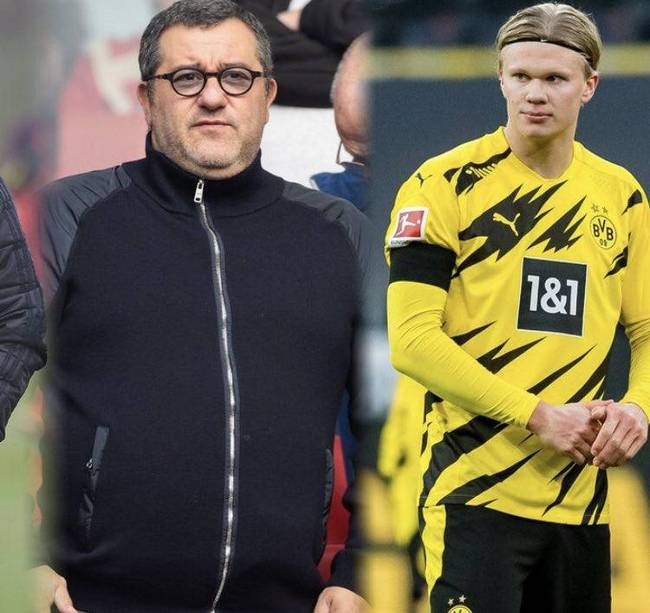 安德森：河南是一支强队，我喜欢他们踢的这种进攻式足球（安德森赞河南为强队，欣赏其进攻打法）