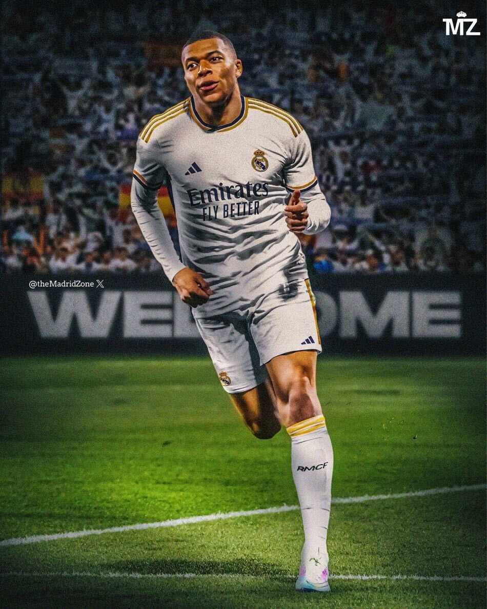 哈兰德：我对吕迪格一直很尊重；确实很想念贝林厄姆（哈兰德称对吕迪格始终心怀敬意，并直言很想念贝林厄姆）