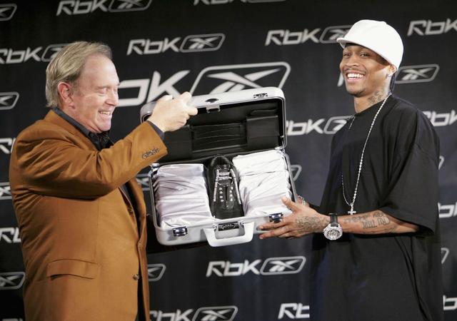 南美足联主席：为庆祝世界杯百年，2030年世界杯应扩军至64队（为纪念百年世界杯，南美足联主席建议2030年世界杯扩军至64队）