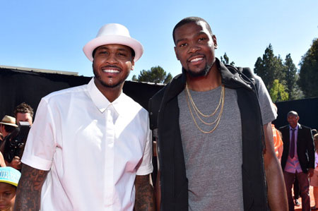 堂安律：战胜巴西后有一种不同的压力，对阵加纳都拼尽了全力（堂安律：击败巴西后承受别样压力，对阵加纳已竭尽全力）