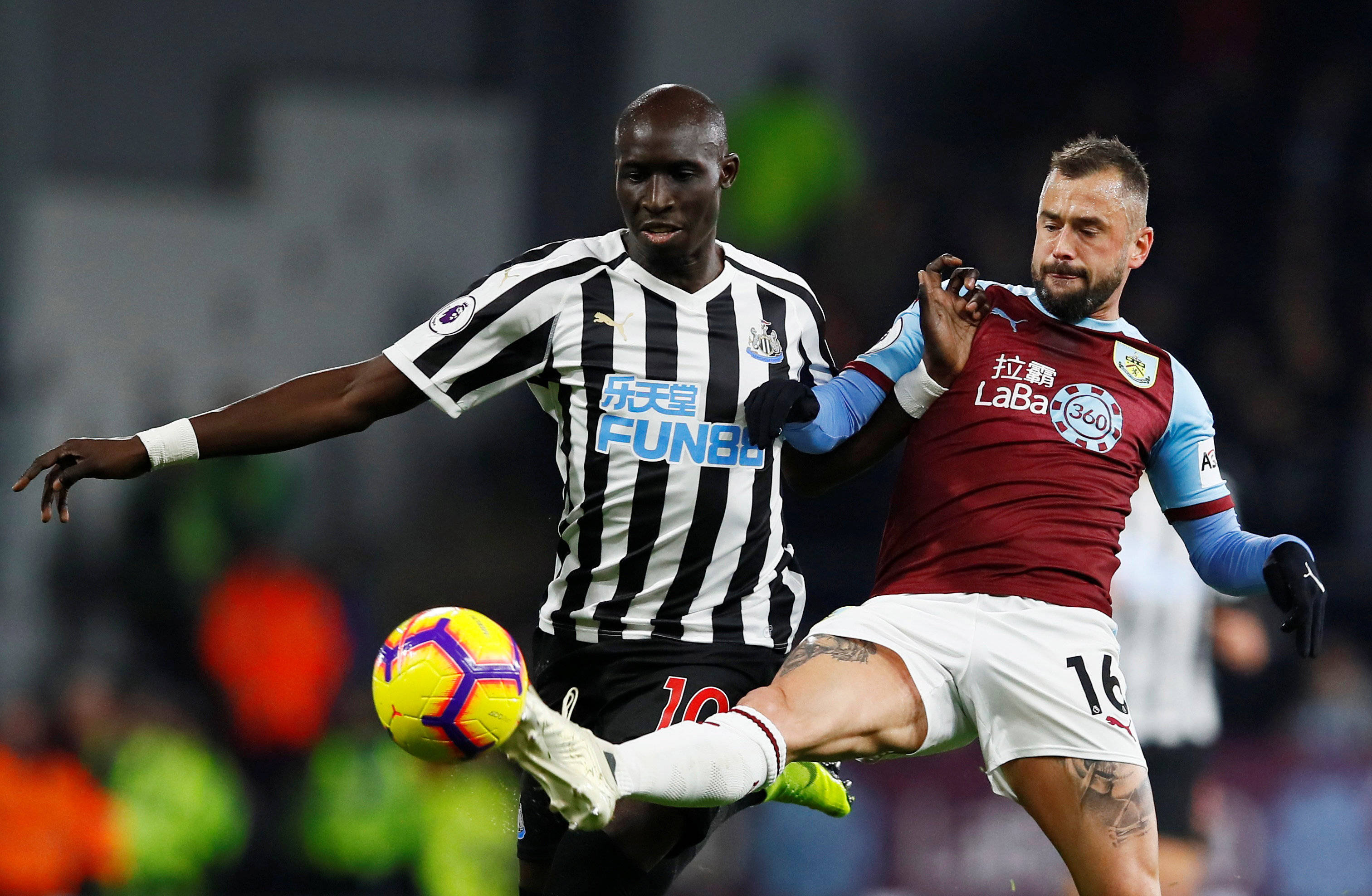 此次未入选法国队身价前10：登贝莱领衔，楚阿梅尼、约罗在列（法国队本期落选者身价TOP10：登贝莱居首，楚阿梅尼、约罗上榜）