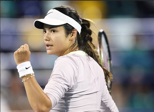 普利希奇：我从小就梦想去欧洲踢球；鲁尼和菲戈都是我的偶像（普利希奇：自幼梦想登陆欧洲赛场；鲁尼、菲戈是我的偶像）