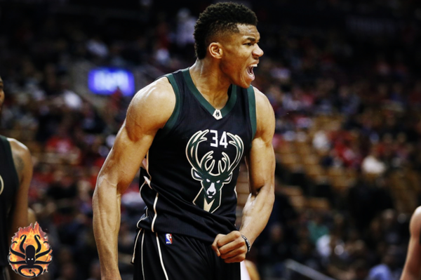 库里：知道克莱会在那个时间热身，库追汤同处一空间太酷了（库里：清楚克莱的热身时间，与库追汤同场的感觉太酷）