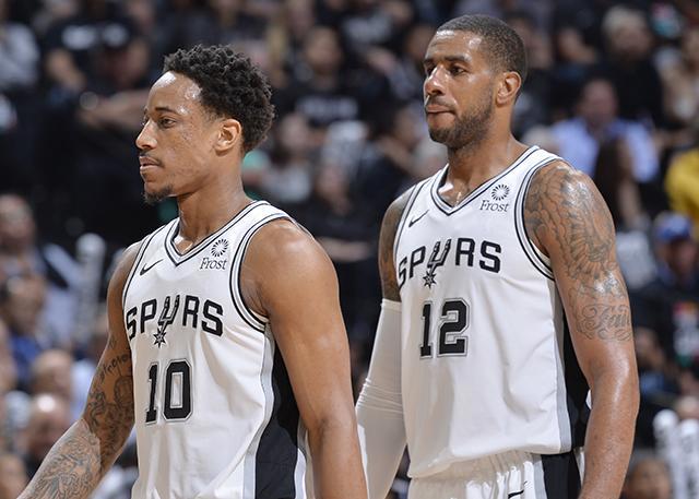 篮网攻守平衡，效率值排名上升（篮网攻防均衡，效率排名走高）