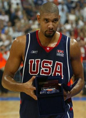 文班亚马：倡导“道义篮球”，力挺马刺老派风格（文班亚马主张“道德篮球”，支持马刺的传统风格）