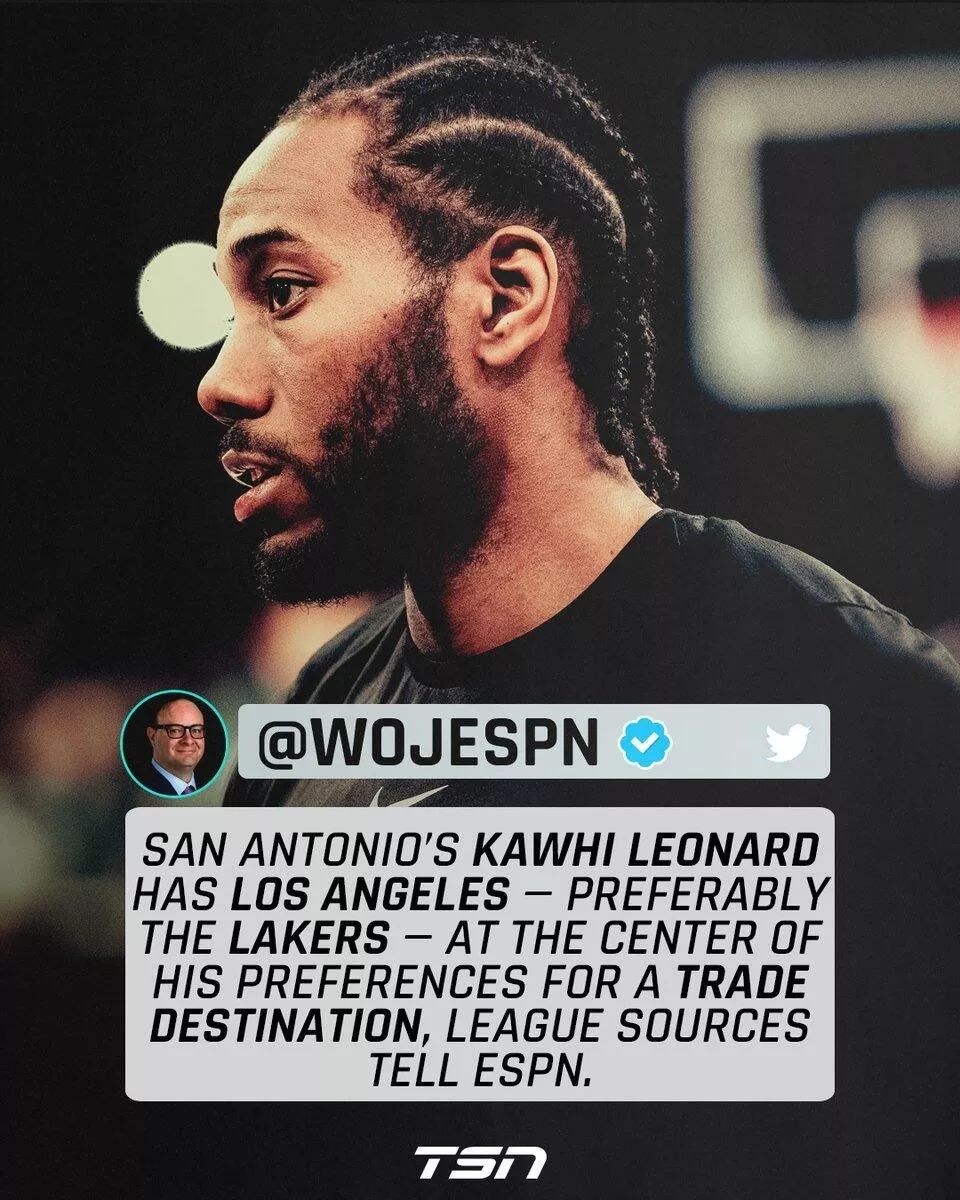 独行侠战活塞：浓眉迎来复出，拉塞尔&马绍尔&布威均可出战（独行侠对阵活塞：浓眉复出，拉塞尔、马绍尔、布威均可出战）