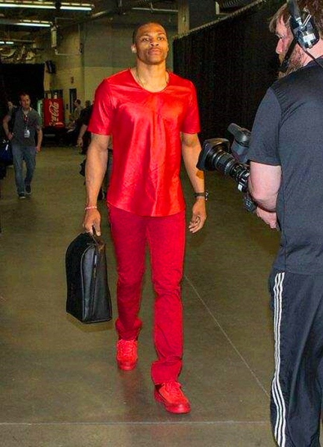 女排世锦赛落幕！意大利夺冠，日本惜败，土耳其遗憾，巴西狂喜（女排世锦赛收官：意大利封后，日本饮恨，土耳其抱憾，巴西欢腾）