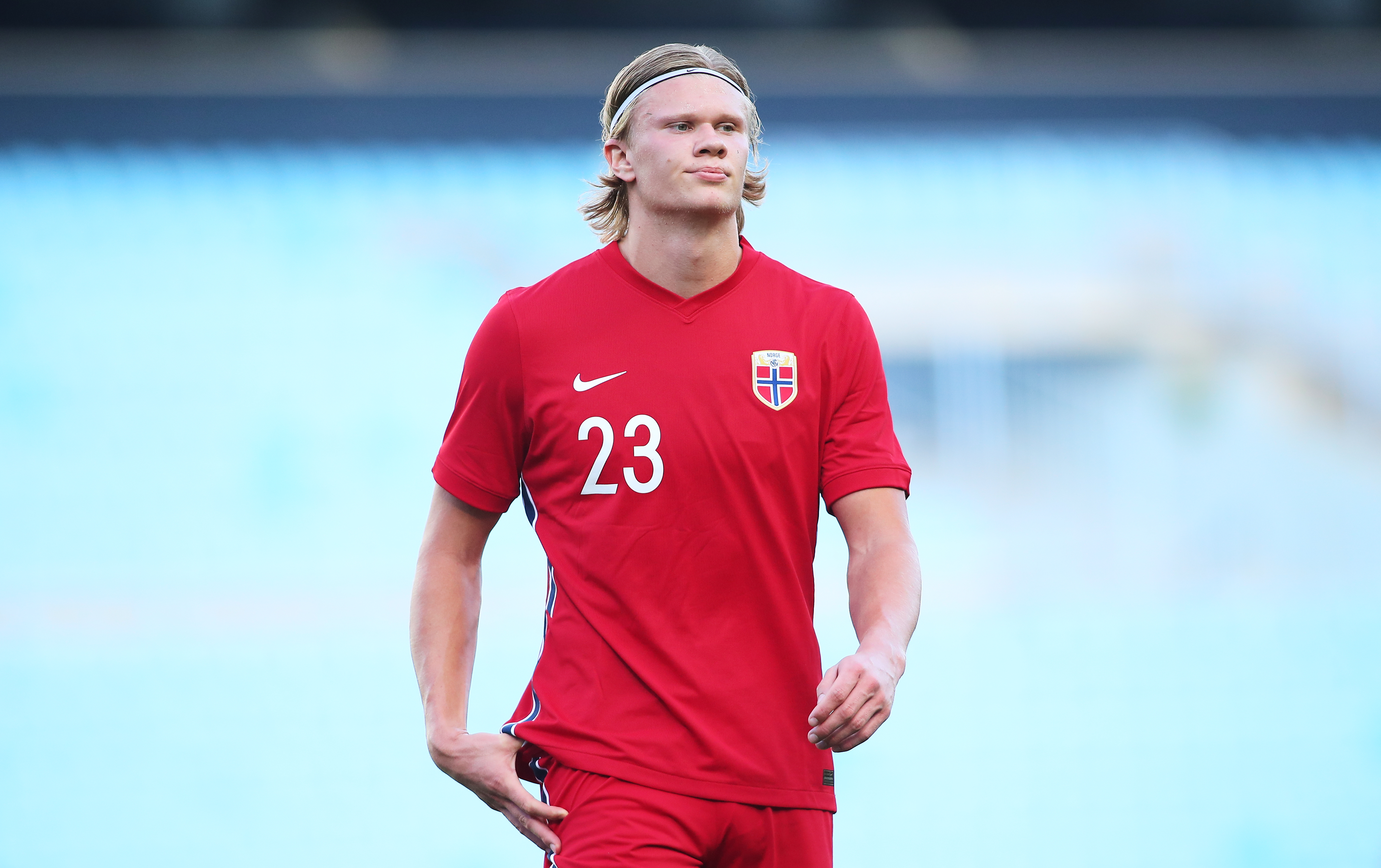 马雷斯卡：我们需要一场胜利终止颓势，现在的目标是下场英超（马雷斯卡：盼用一胜止住颓势，目标锁定下一场英超）