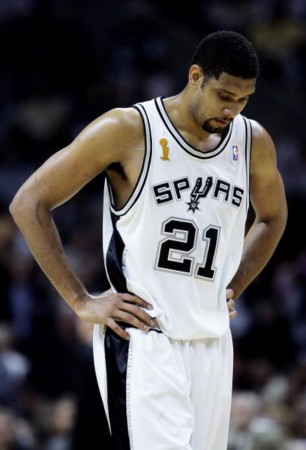 鲁媒谈准入：新赛季会带给更多球队机遇，想获红利需守住阵地（鲁媒评准入：新赛季机遇更多，欲享红利需先稳住阵地）