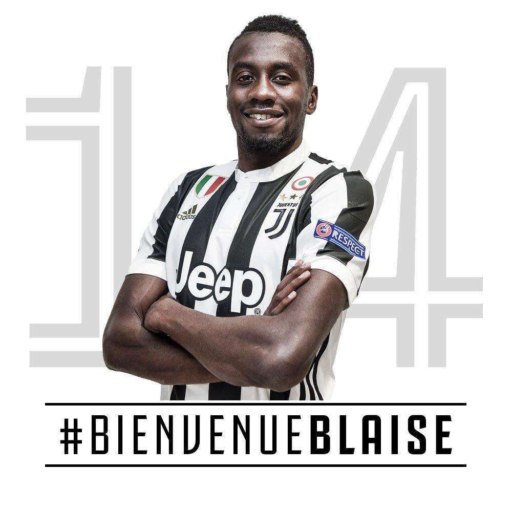 德国球员身价排名：穆西亚拉、维尔茨前二，卡尔升至第五（德国球员身价榜：穆西亚拉、维尔茨占据前两位，卡尔跻身第五）