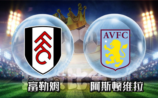 “河北五超”——寻找足球的另一种“打开方式”（河北五超：解锁足球的新玩法）