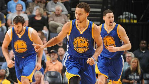 净胜分的重要性！今天11场NBA杯小组赛分差都在两位数（净胜分真关键：今日11场NBA杯小组赛全部两位数分差）