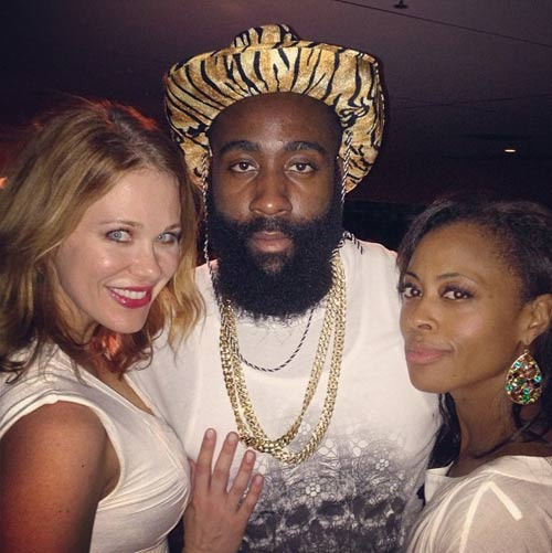 卡佩罗：国米被判点开创了一个糟糕的先例，简直是一种耻辱（卡佩罗：给国米的点球判罚开了恶劣先例，简直是耻辱）