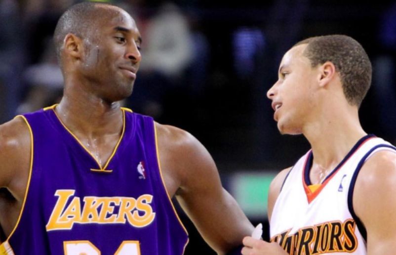 西蒙尼：这是瑟洛特在马竞表现最好的比赛之一，本来能进更多（西蒙尼：瑟洛特本场堪称在马竞最佳之一，原本还能收获更多进球）