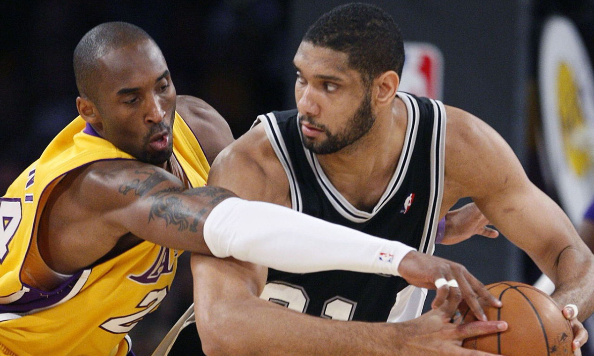 广东U20全运队主帅王宝山：输球不是队员的责任，而是教练的（王宝山：广东U20全运队失利由教练担责，队员无过）