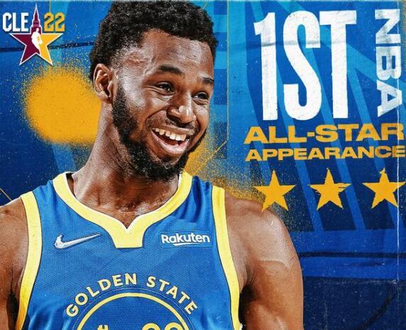 恩佐：为了转会切尔西曾求过鲁伊-科斯塔，很感谢他放我走（恩佐：为转投切尔西曾求鲁伊-科斯塔，感激其放行）