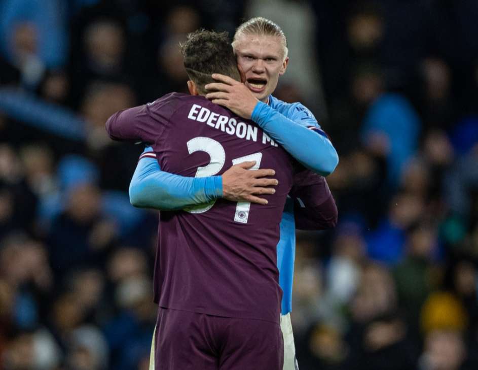 西甲战报：双方全场机会寥寥，皇家奥维耶多0-0塞尔塔（西甲战报：皇家奥维耶多0-0塞尔塔，全场机会有限）