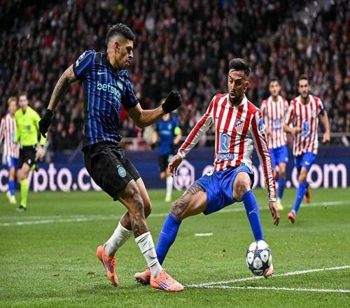 10分优势变5分！考文垂近两轮不胜，主帅兰帕德压力陡增（10分领先缩水至5分！考文垂连两轮未取胜，兰帕德压力飙升）