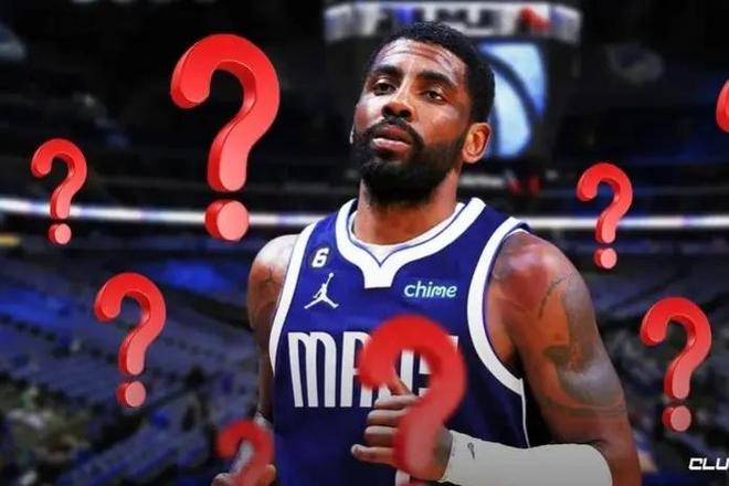 热苏斯：从未与其他俱乐部接触；希望在世界杯前得到巴西征召（热苏斯：未与他队接触，盼世界杯前获巴西队征召）