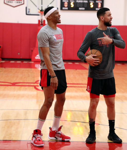 韩媒：输给中国U22是前所未有的耻辱，这是一场令人震惊的比赛（韩媒：负于中国U22堪称史无前例的耻辱，这一战令外界震惊）