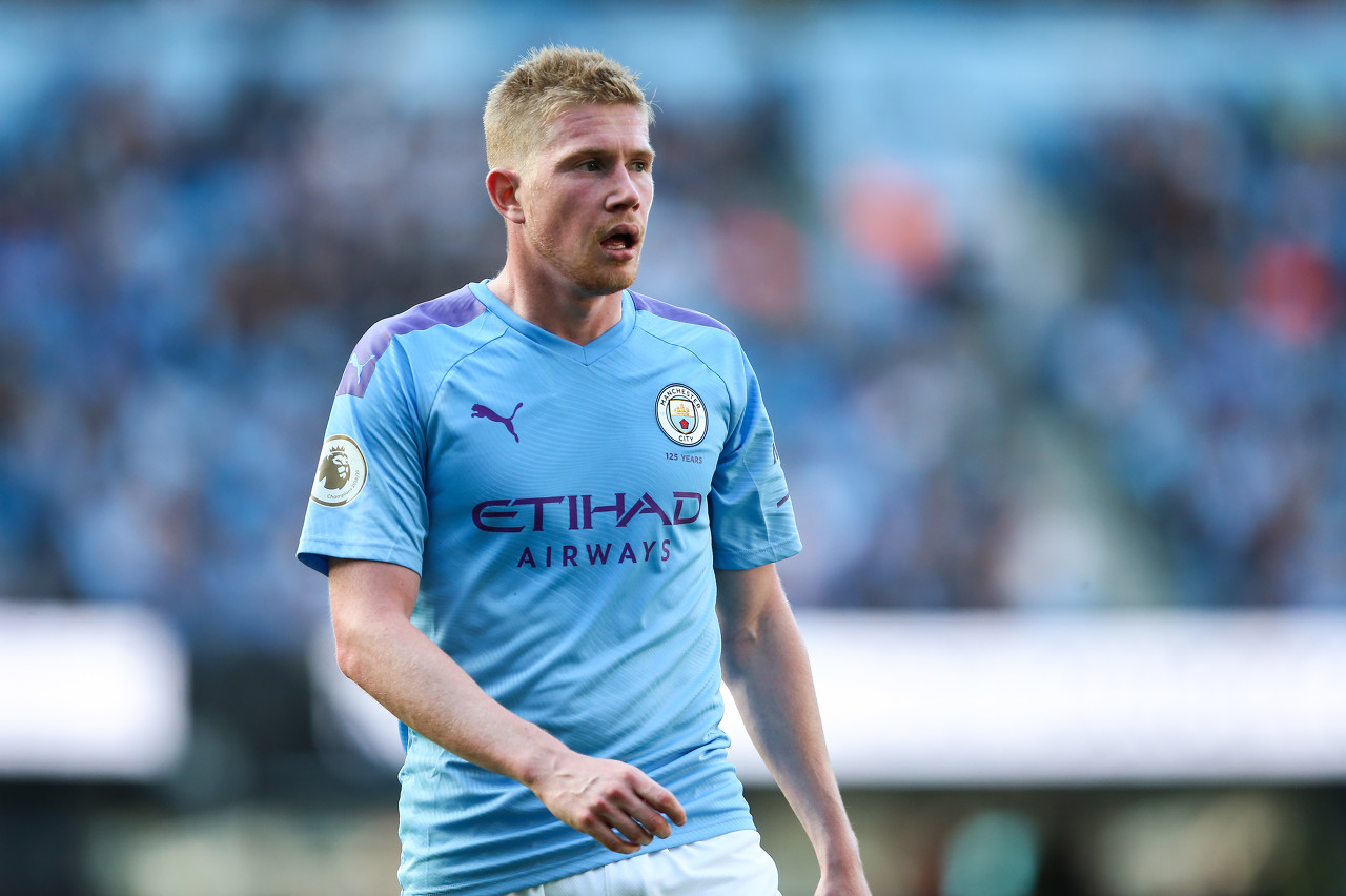 就靠罚球了！杰克逊17中5&三分6中0拿到23分3板 罚球17中13（杰克逊手感低迷：投篮17中5、三分6中0，靠罚球17中13拿下23分3板）